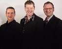 Publicity Picture 07