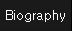 Biography Page