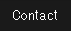 Contact Page